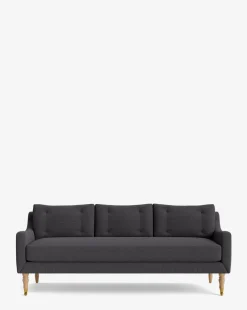 Barden Sofa 84