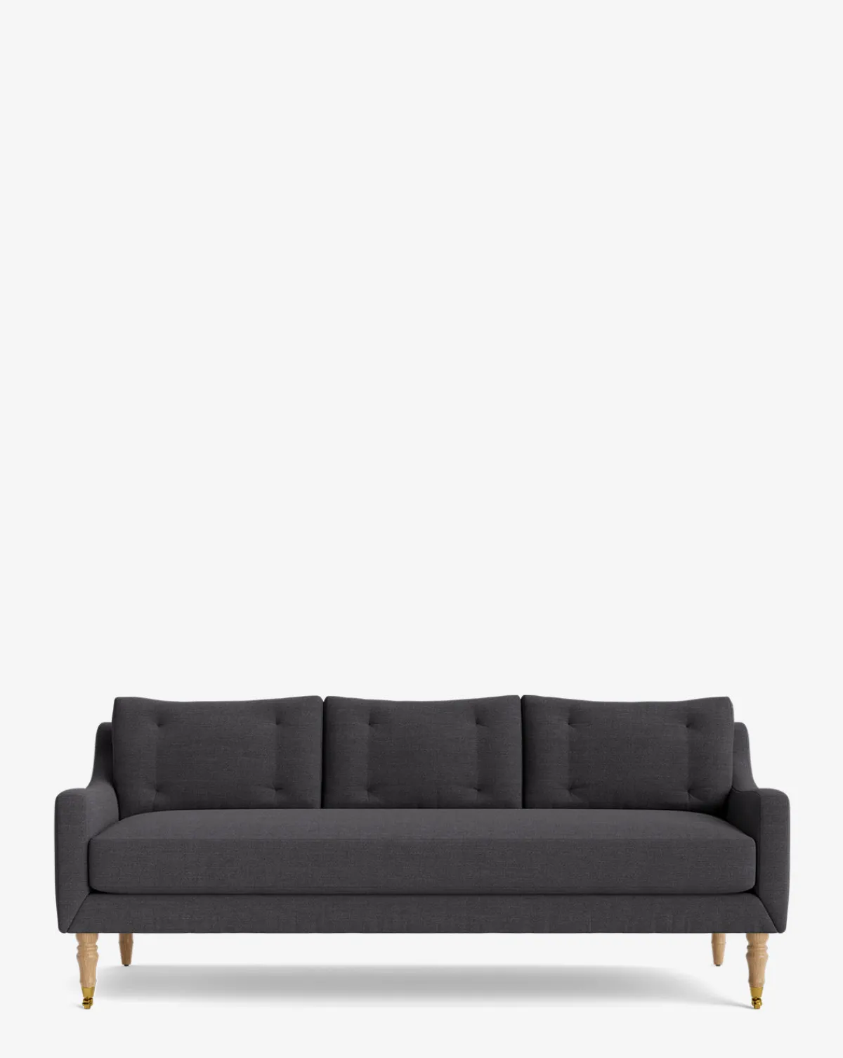 Barden Sofa 84"|Community Best