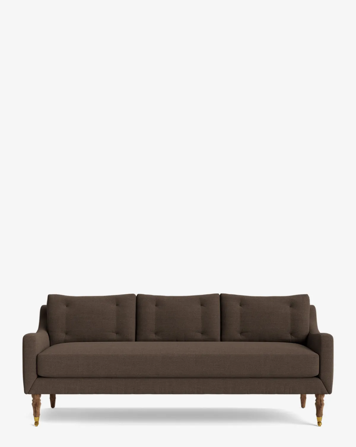 Barden Sofa 84"|Community Best