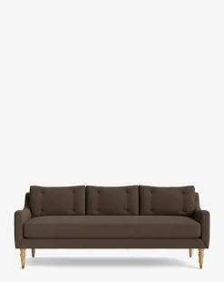 Barden Sofa 84