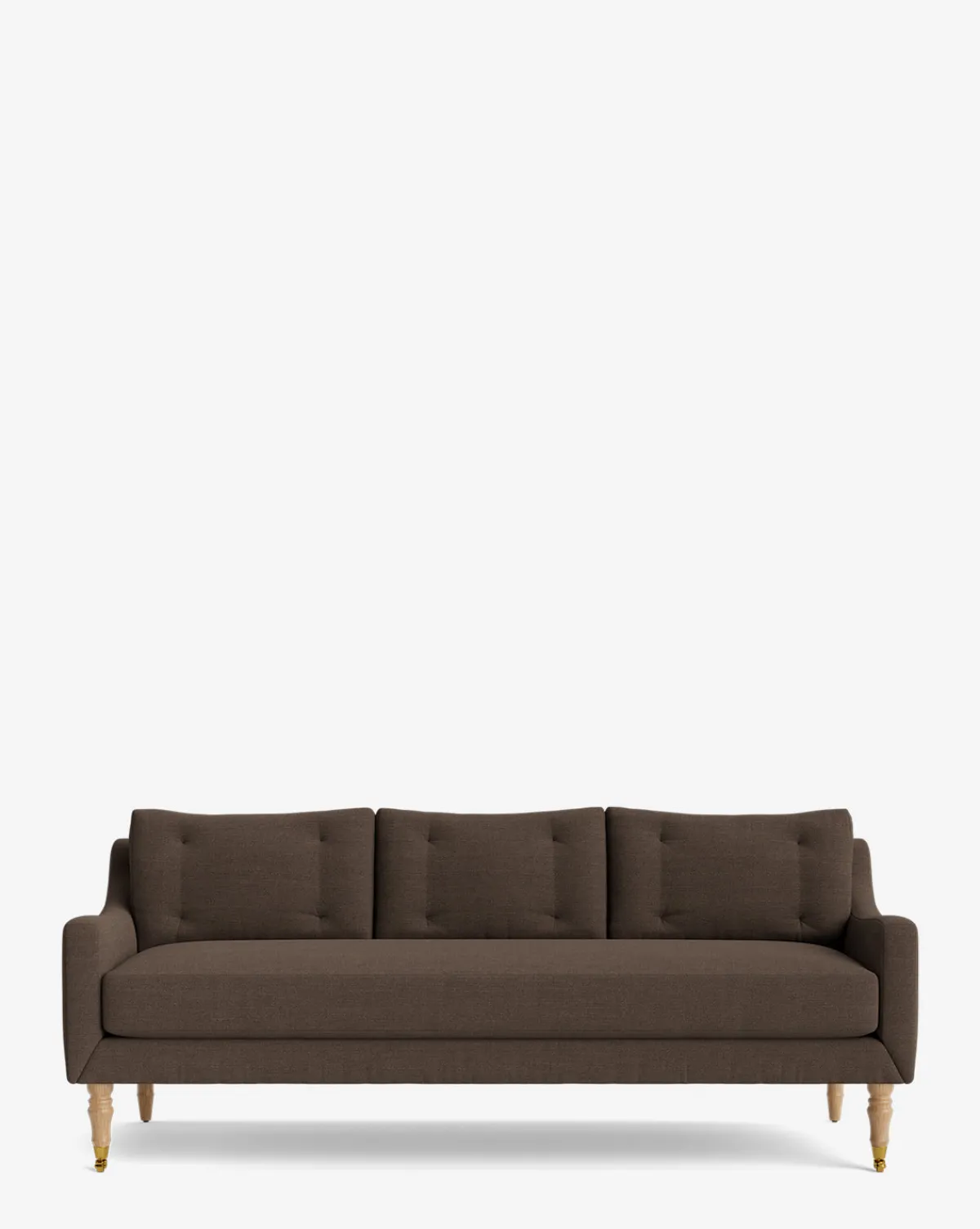 Barden Sofa 84"|Community Best