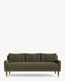 Barden Sofa 84