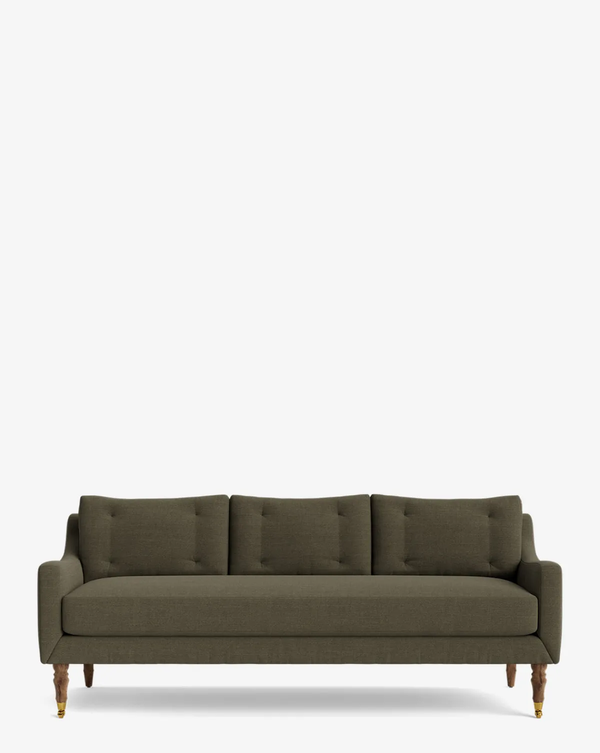 Barden Sofa 84"|Community Best