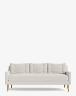 Barden Sofa 84