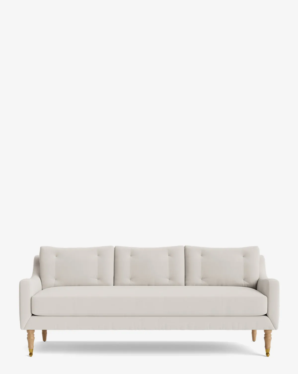 Barden Sofa 84"|Community Best