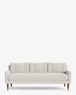 Barden Sofa 84
