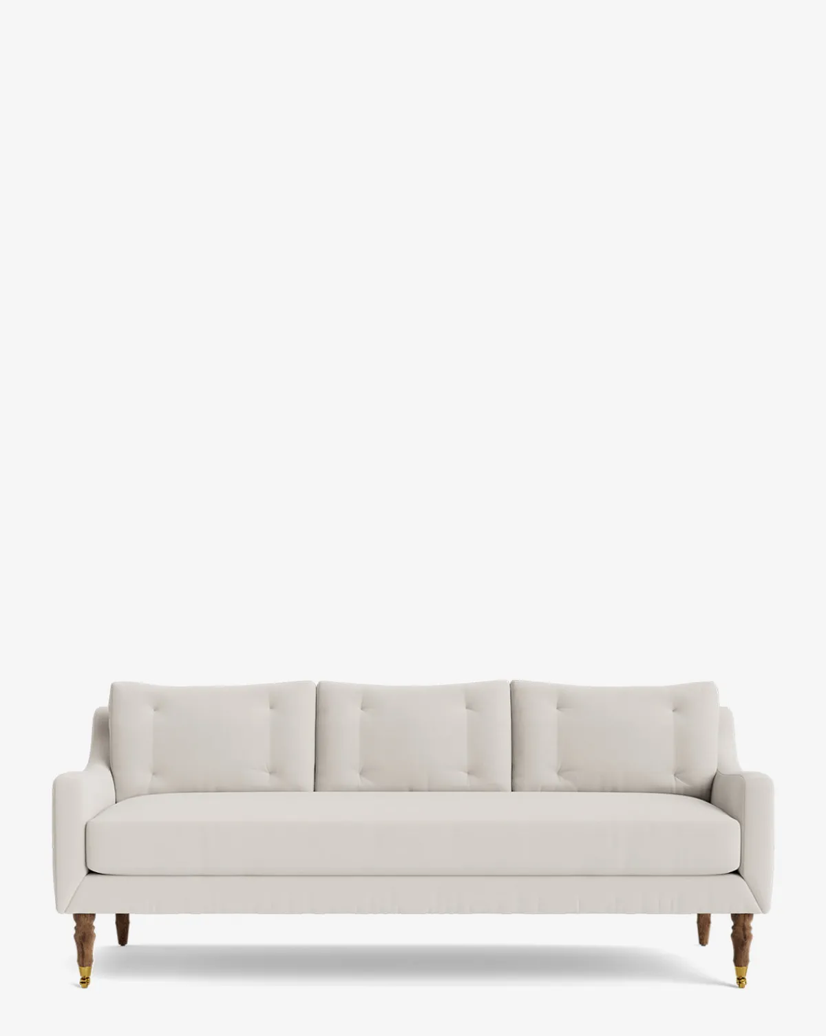 Barden Sofa 84"|Community Best
