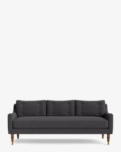 Barden Sofa 84
