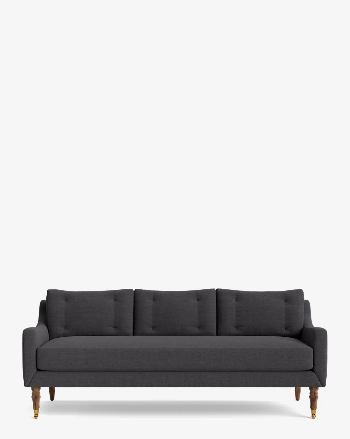 Barden Sofa 84"|Community Best