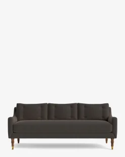 Barden Sofa 84