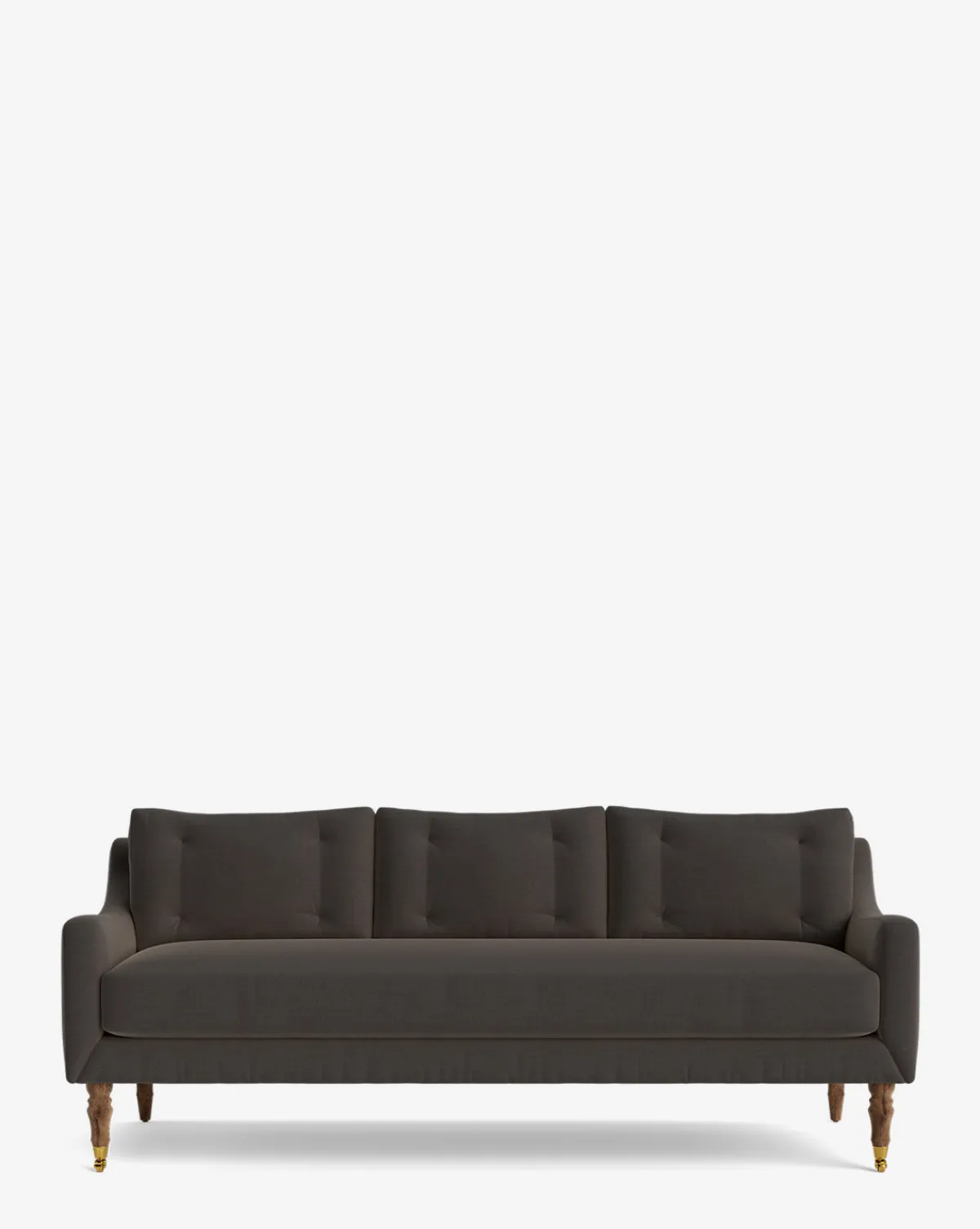 Barden Sofa 84"|Community Best