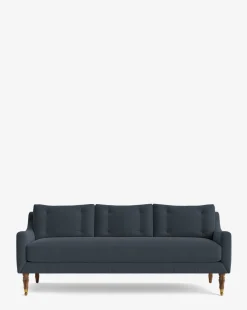 Barden Sofa 84