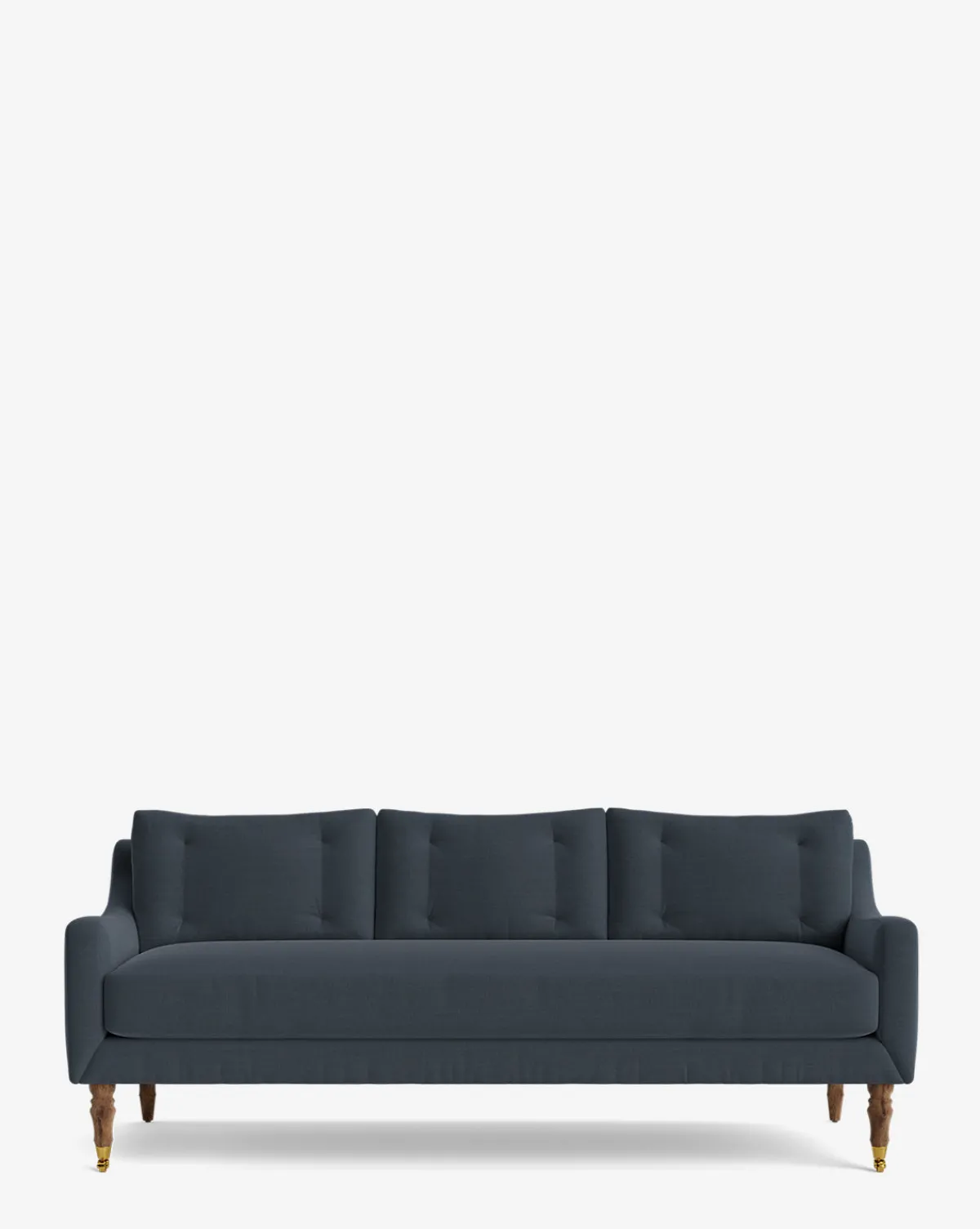 Barden Sofa 84"|Community Best