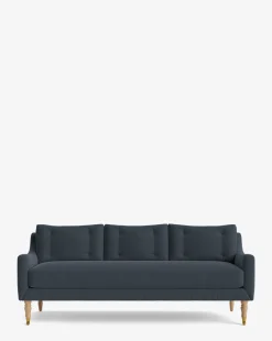 Barden Sofa 84