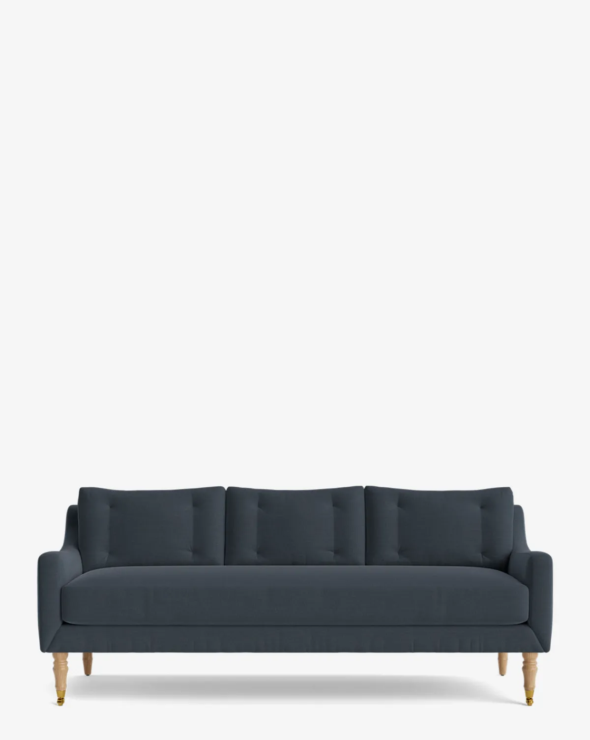 Barden Sofa 84"|Community Best