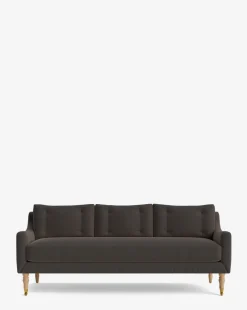Barden Sofa 84