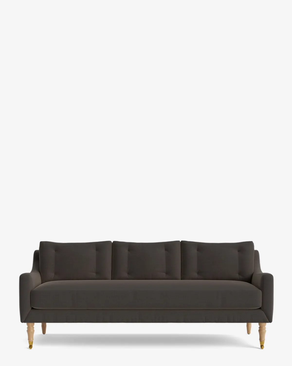 Barden Sofa 84"|Community Best