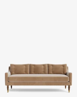Barden Sofa 84