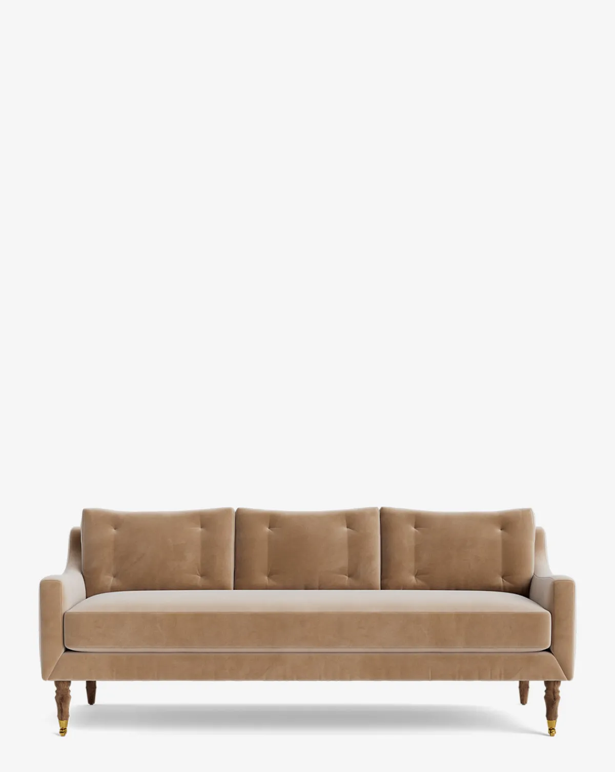 Barden Sofa 84"|Community Best