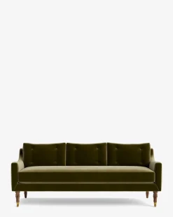 Barden Sofa 84