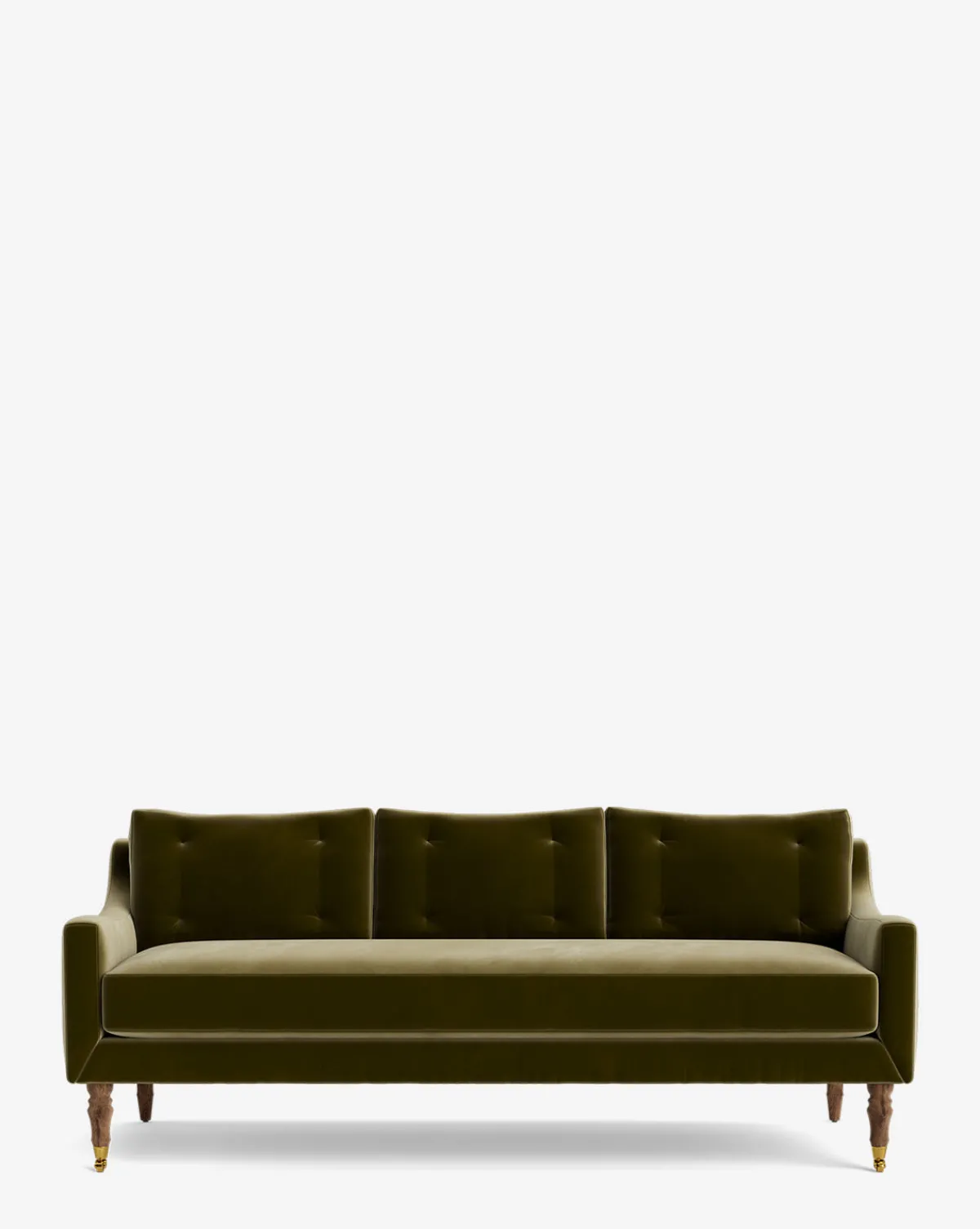 Barden Sofa 84"|Community Best