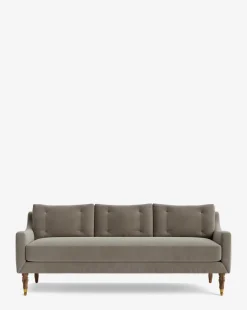 Barden Sofa 84