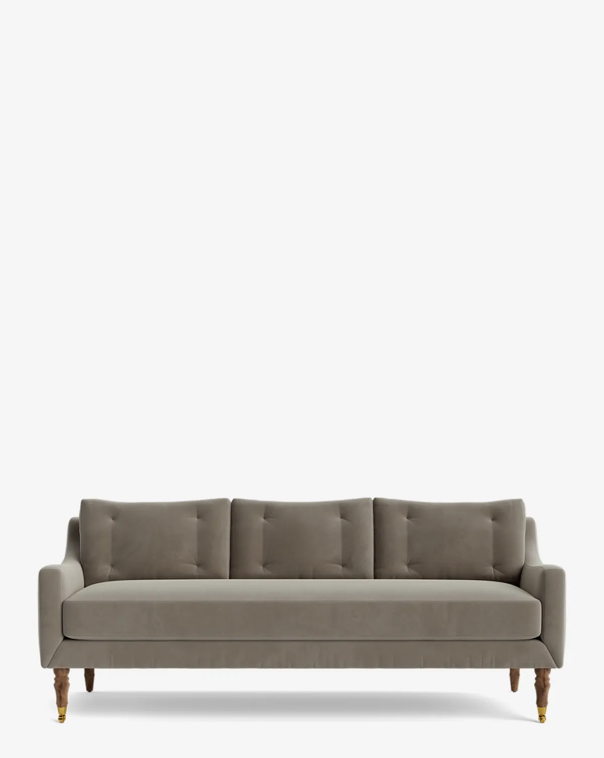Barden Sofa 84"|Community Best