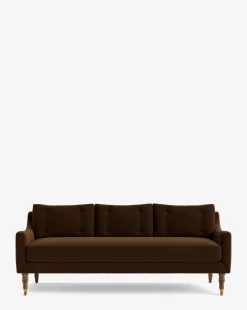 Barden Sofa 84