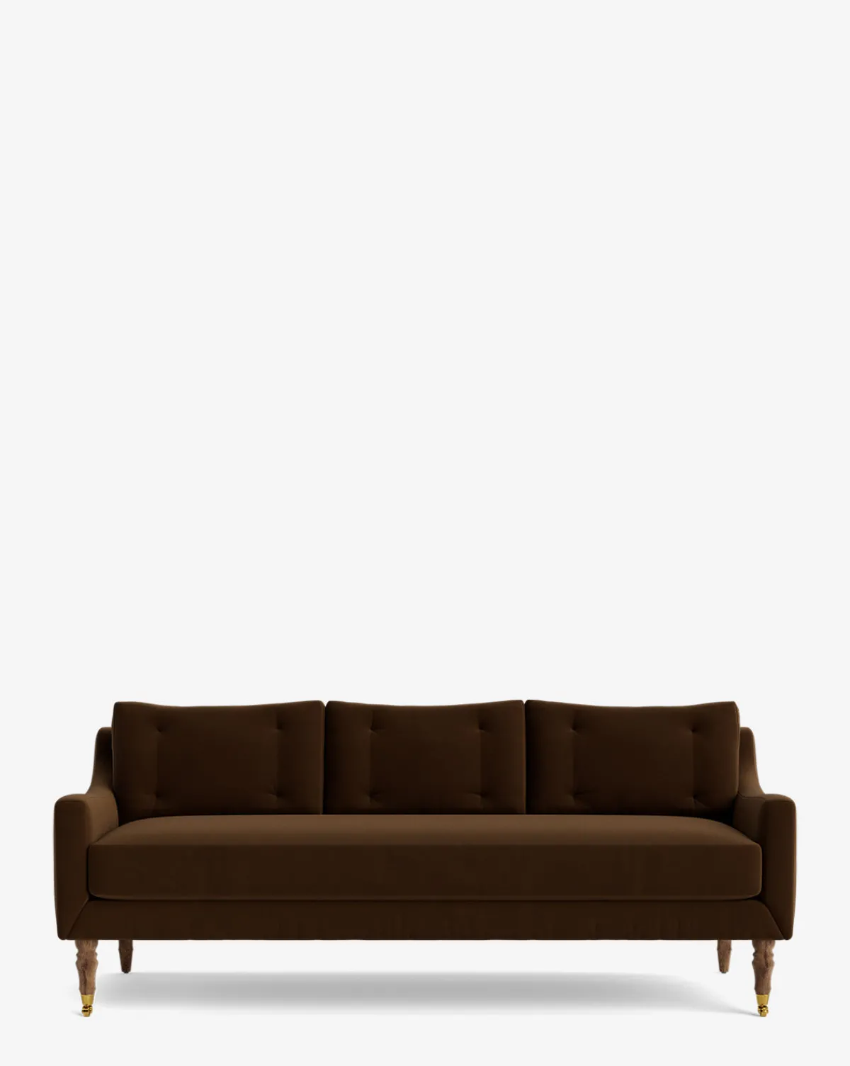 Barden Sofa 84"|Community Best