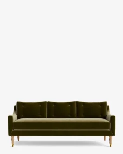 Barden Sofa 84