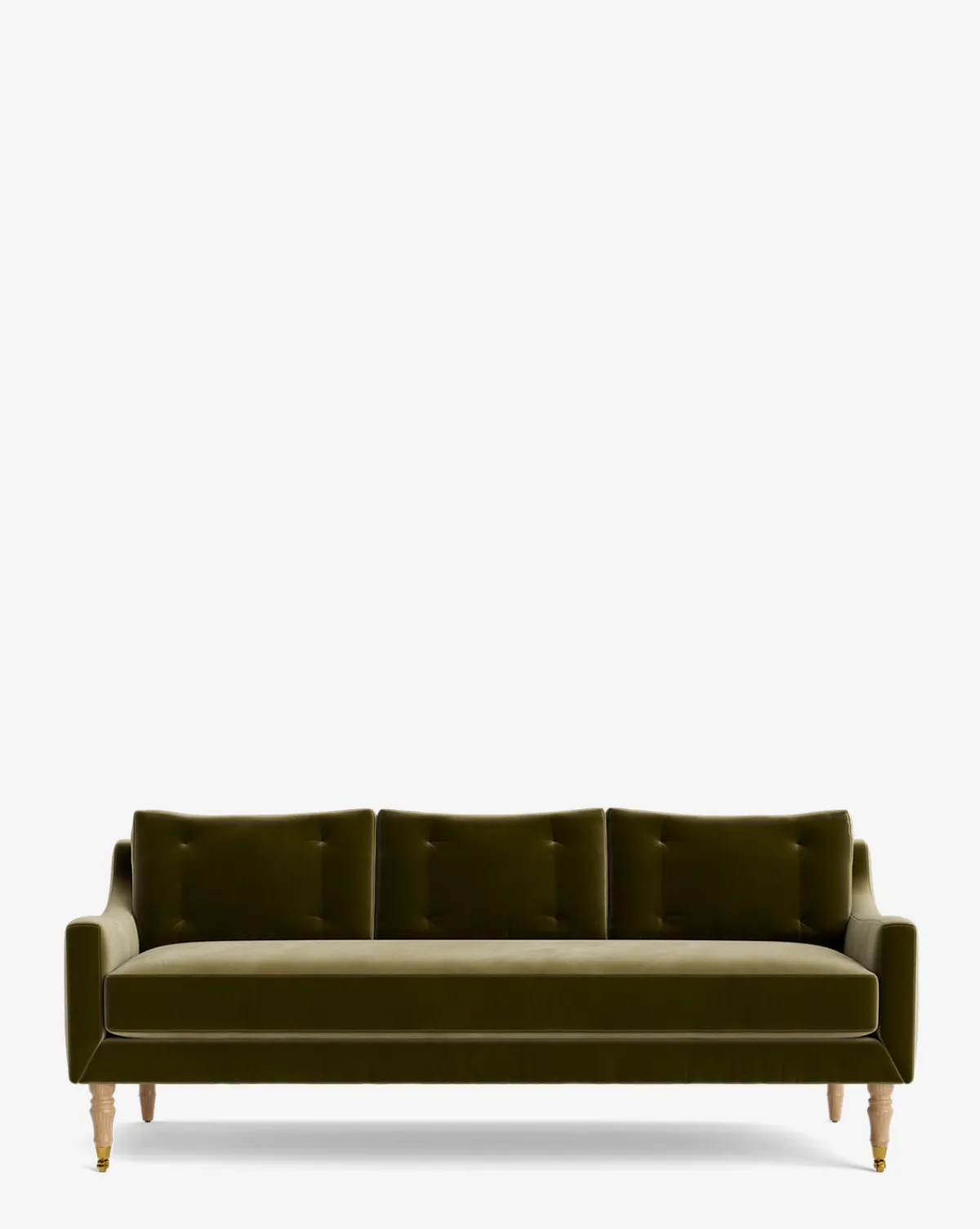 Barden Sofa 84"|Community Best