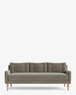 Barden Sofa 84