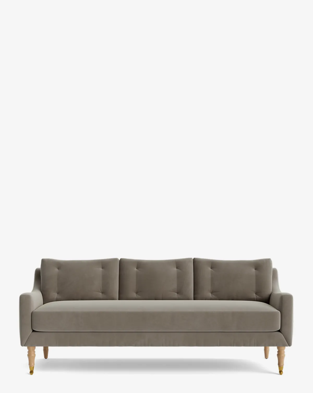 Barden Sofa 84"|Community Best