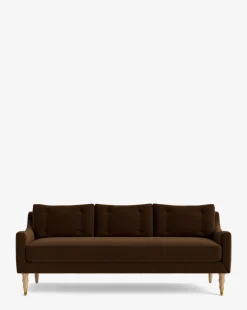 Barden Sofa 84