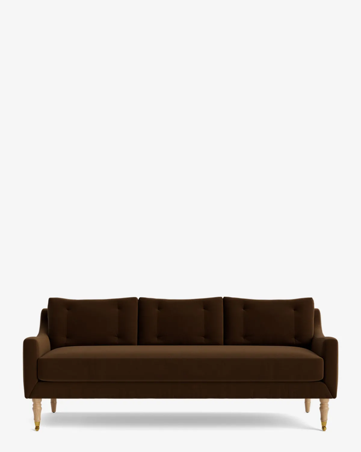 Barden Sofa 84"|Community Best