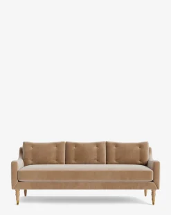 Barden Sofa 84
