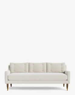 Barden Sofa 84