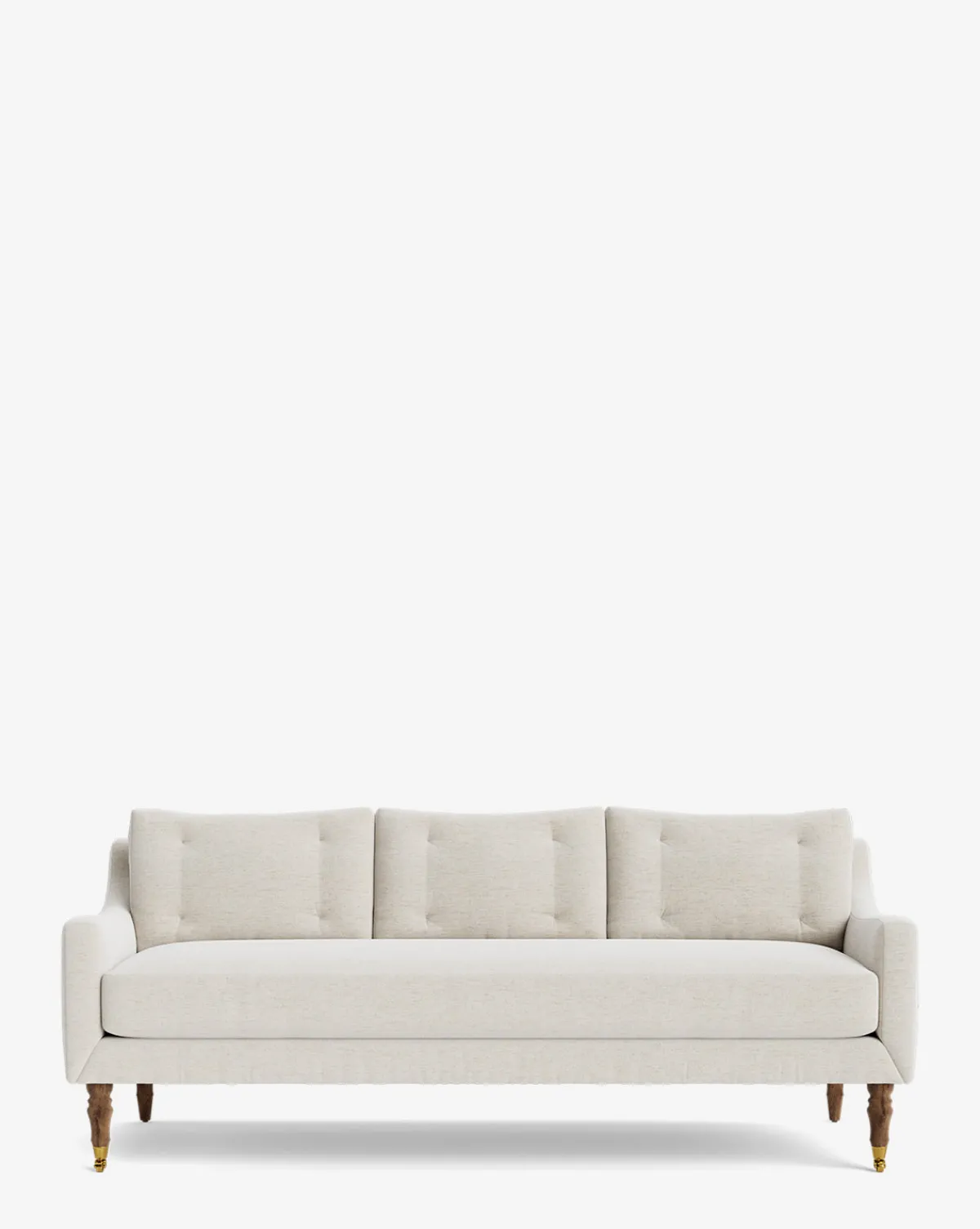 Barden Sofa 84"|Community Best