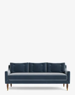 Barden Sofa 84