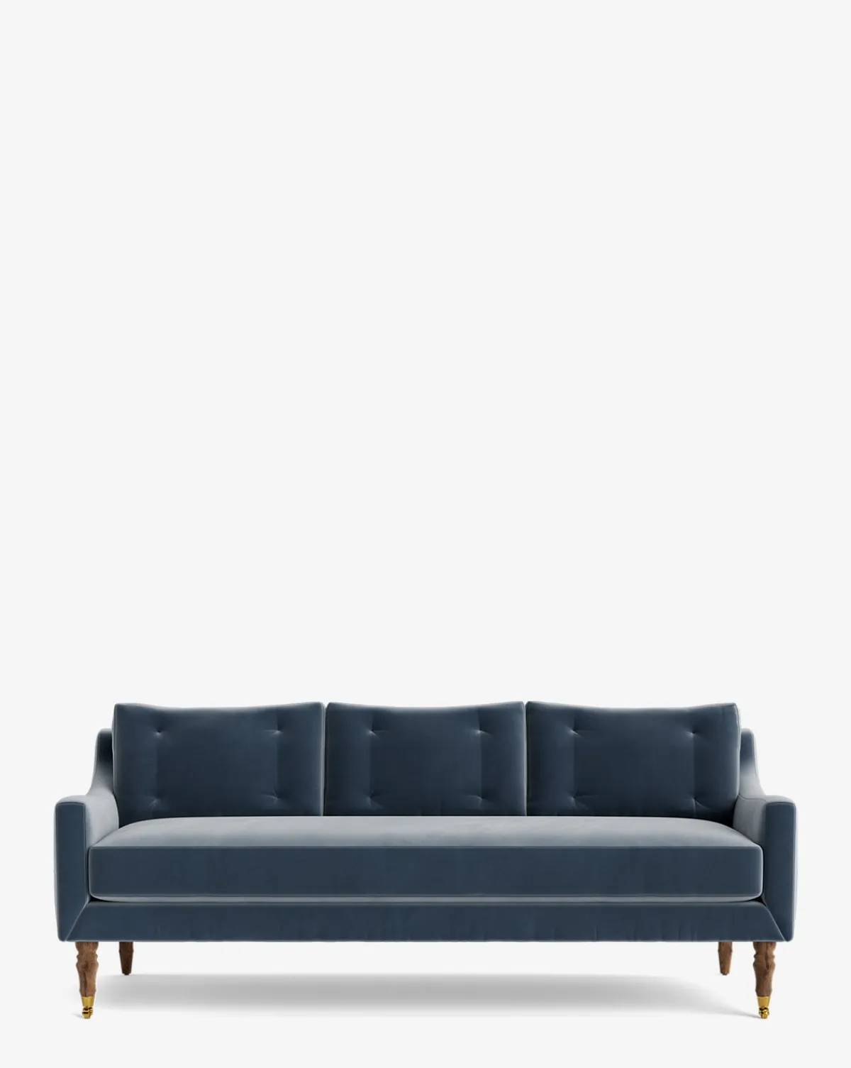 Barden Sofa 84"|Community Best