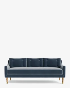 Barden Sofa 84
