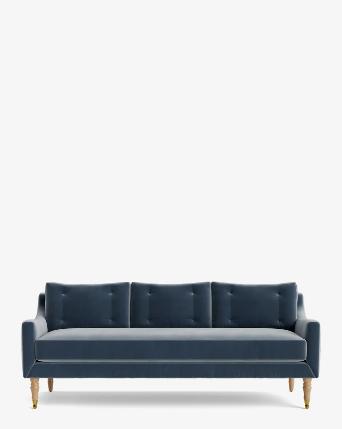 Barden Sofa 84"|Community Best