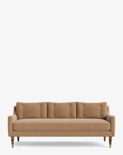 Barden Sofa 84