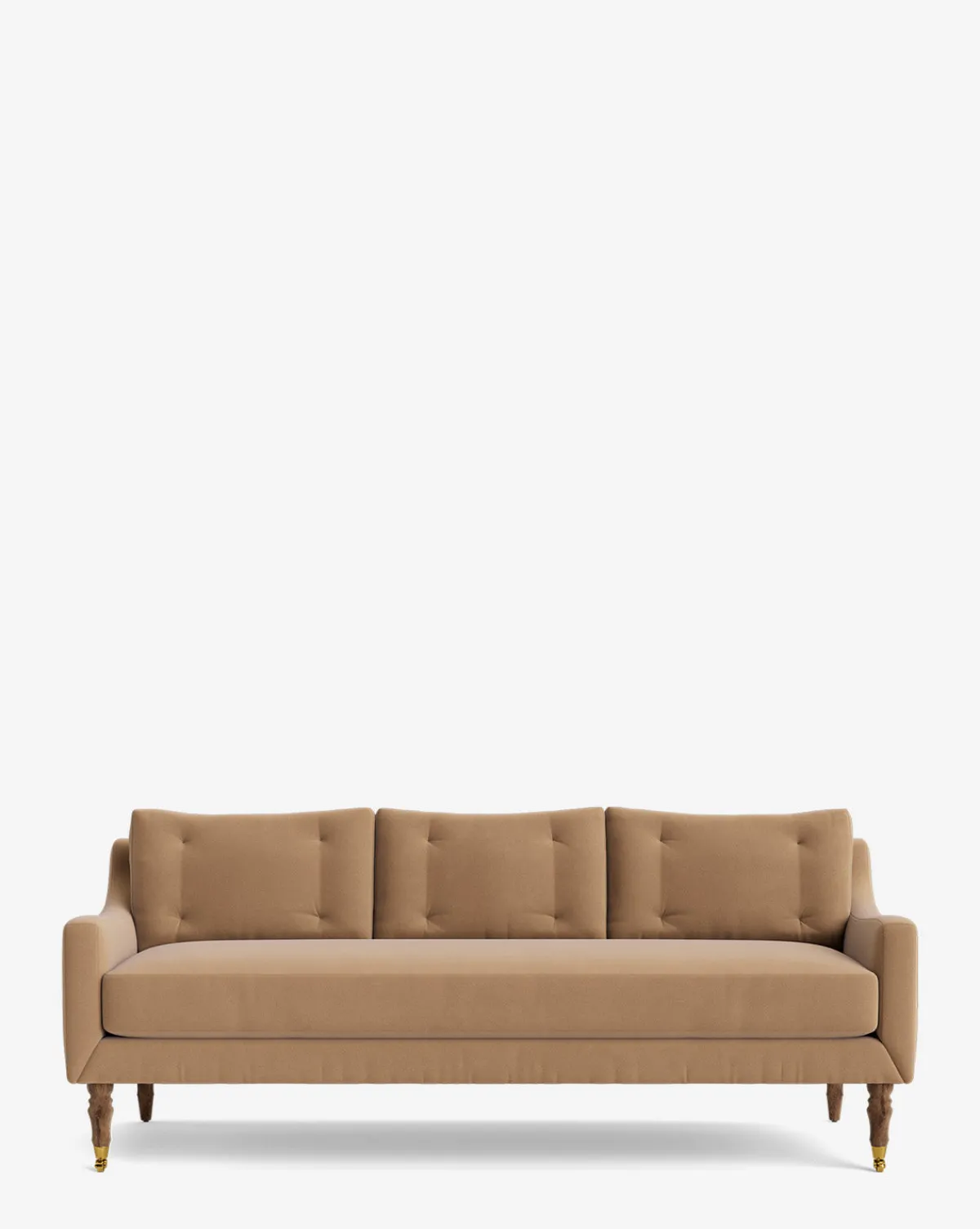 Barden Sofa 84"|Community Best