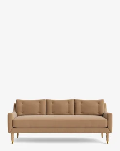 Barden Sofa 84