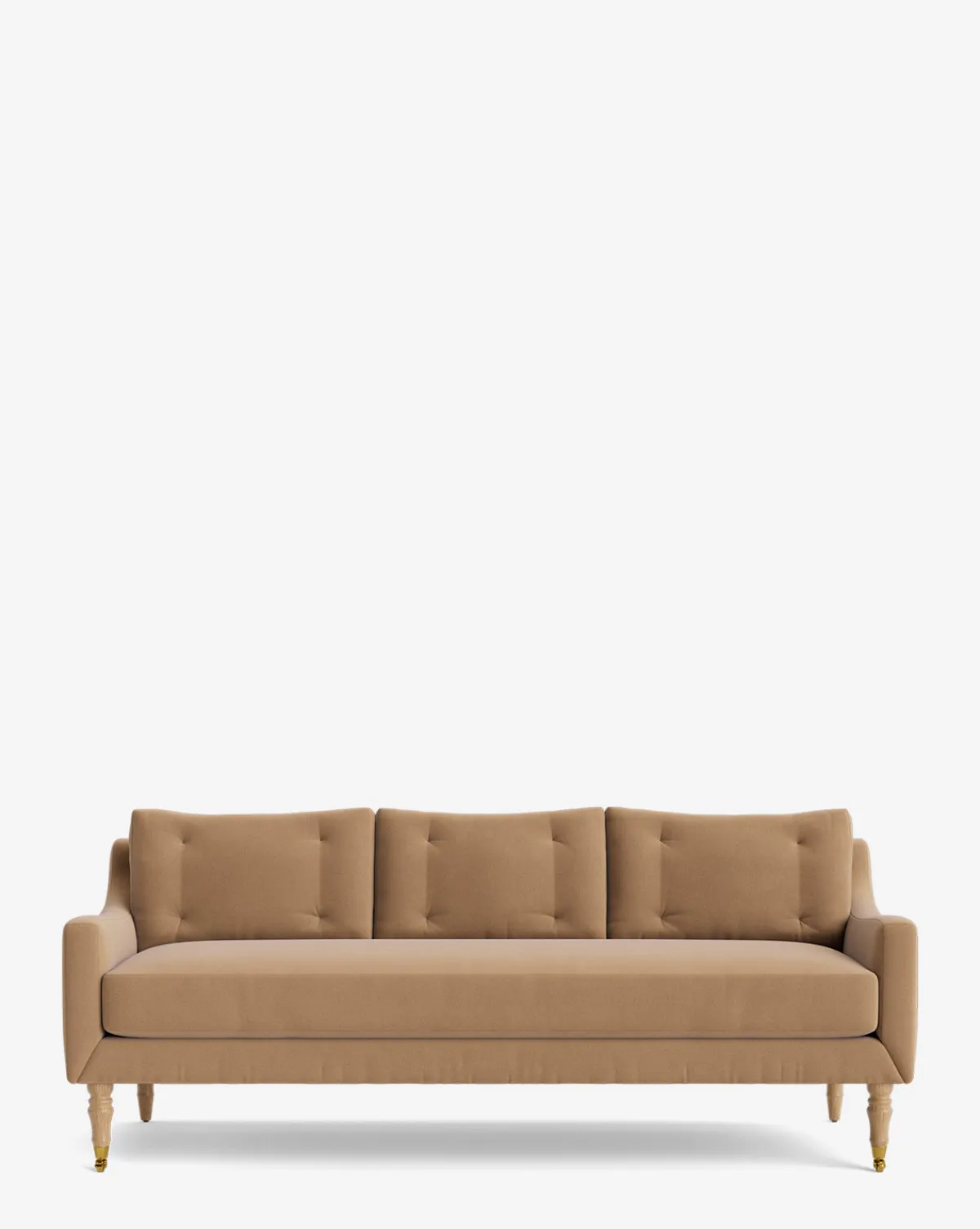 Barden Sofa 84"|Community Best