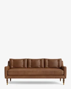 Barden Sofa 84