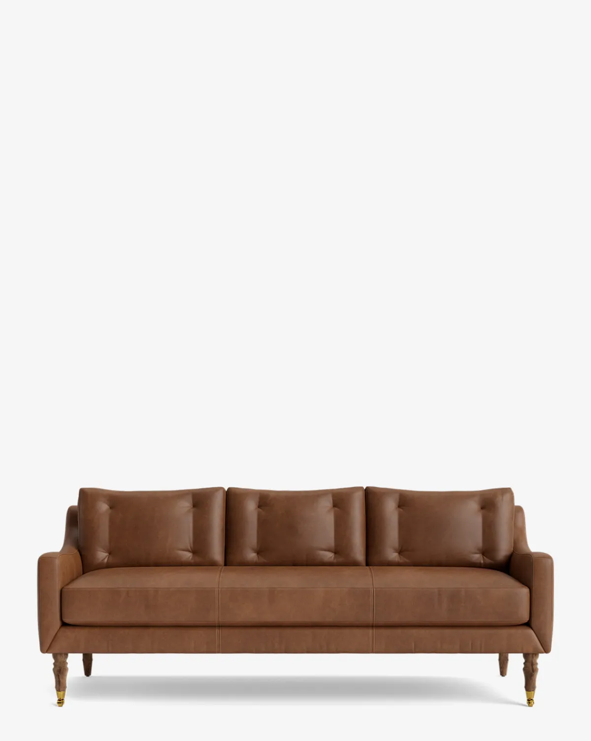 Barden Sofa 84"|Community Best