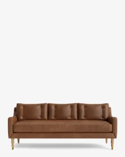 Barden Sofa 84