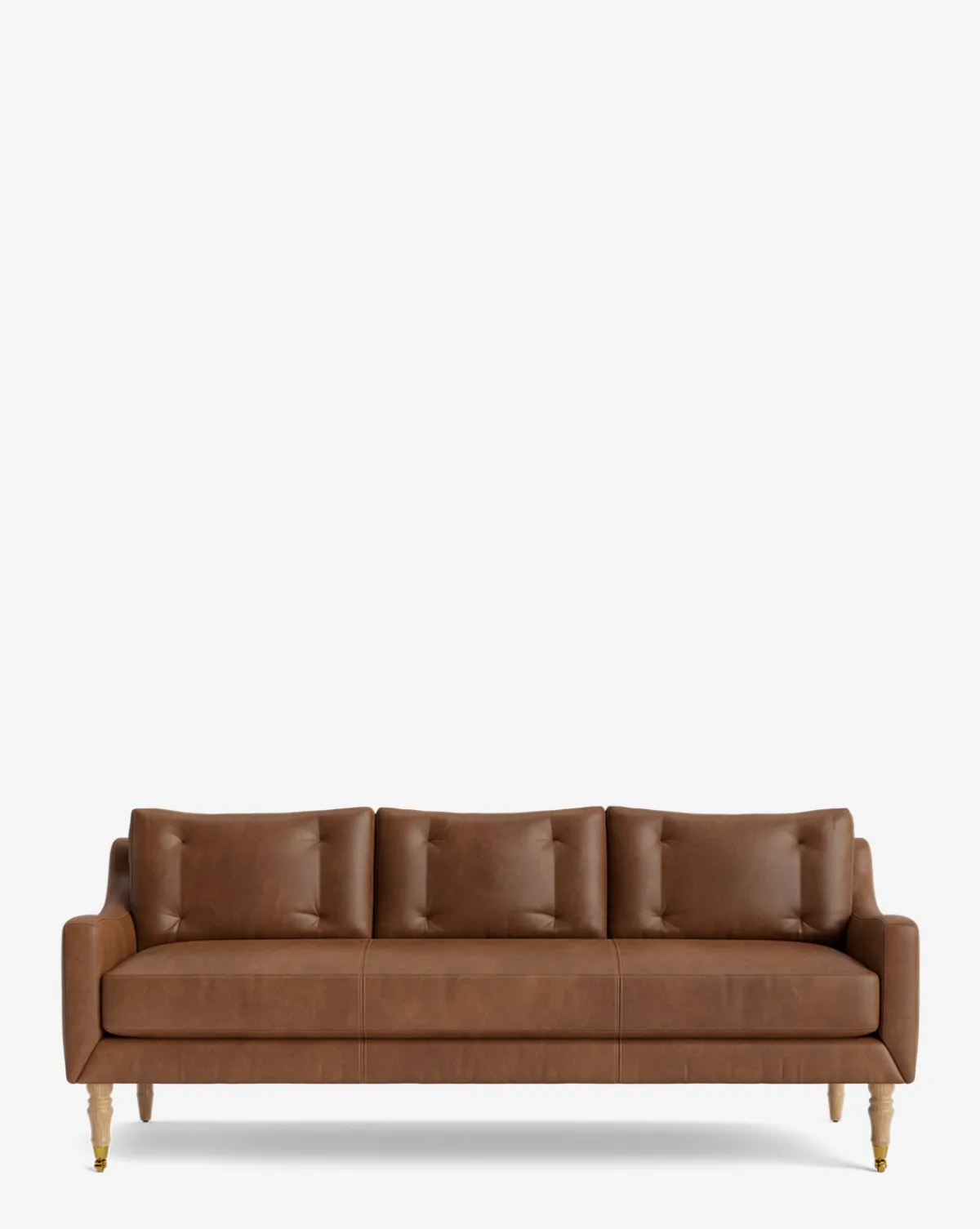 Barden Sofa 84"|Community Best